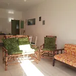Apartamento No Tenorio