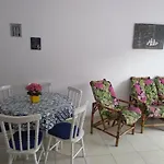 Apartamento No Tenorio