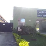 Apartamento No Tenorio
