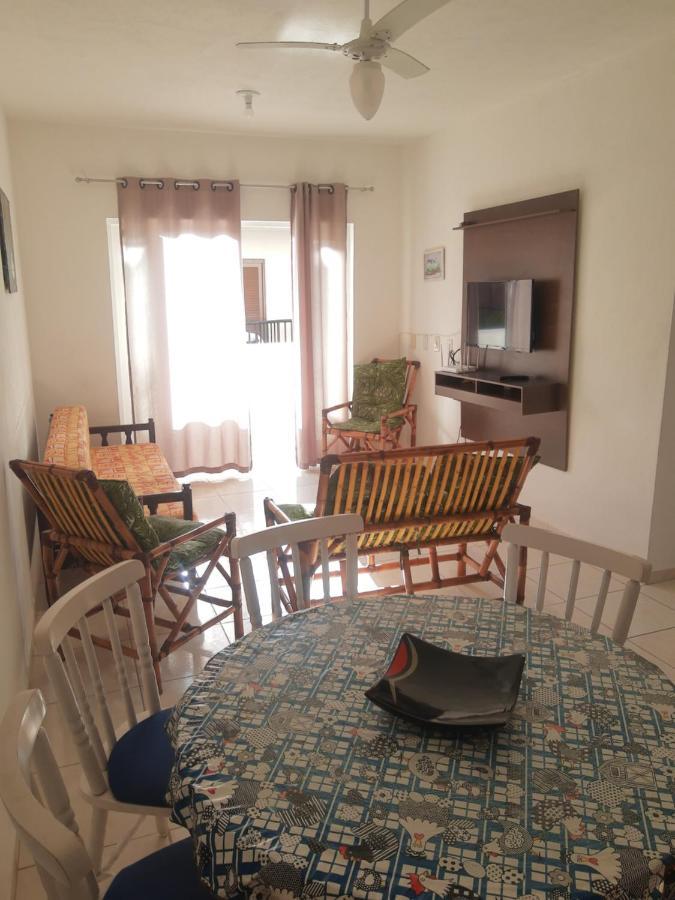 Apartment Apartamento No Tenorio *