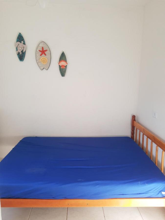 Apartamento No Tenorio Apartment