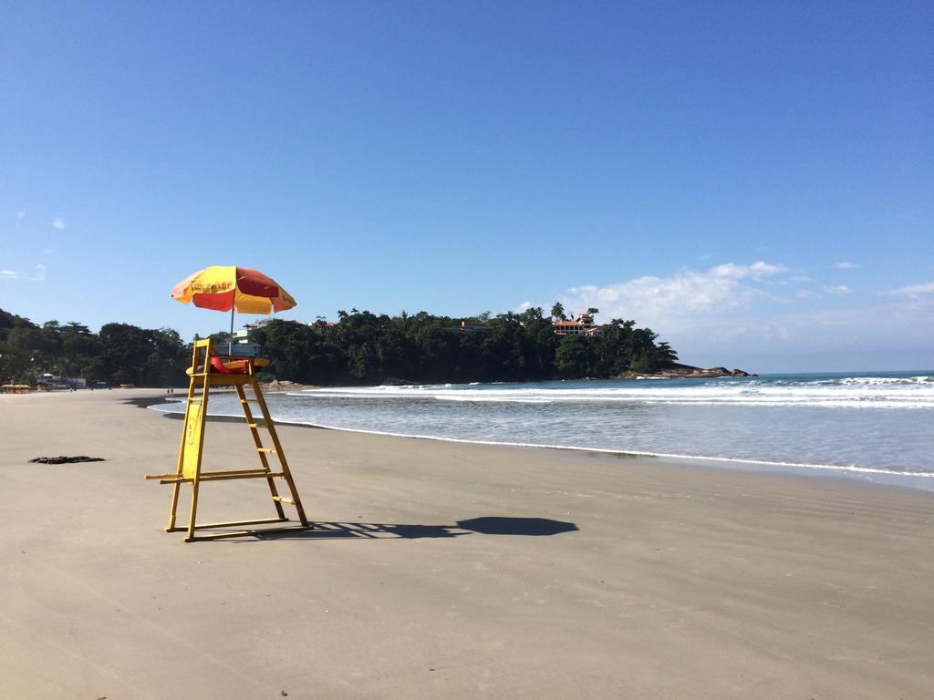 Apartamento No Tenorio