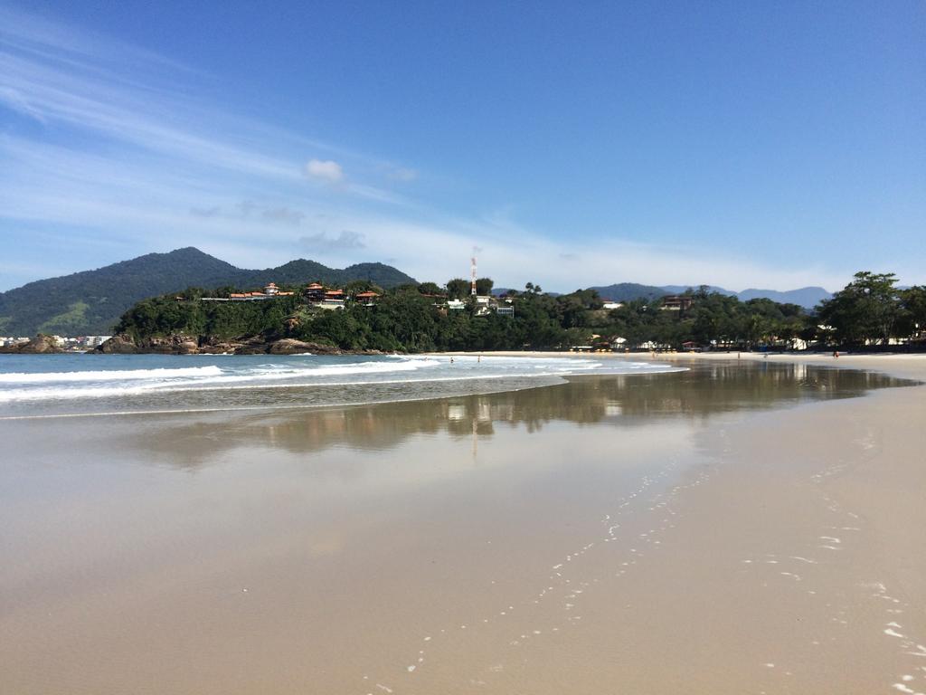 Apartamento No Tenorio *