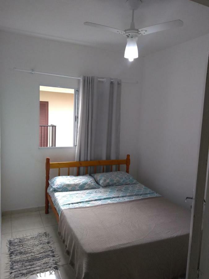 Apartamento No Tenorio Apartment *